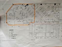 ntuc-income-tampines-junction photo thumbnail #8